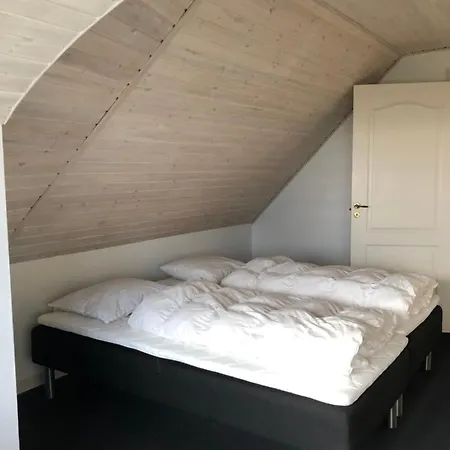 Nr. Lyngvig *