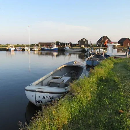 Nr. Lyngvig *